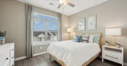 The Everstead At Windrose