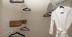 The Falls Round Rock