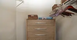 The Falls Round Rock