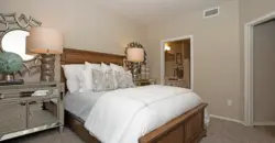 The Falls Round Rock