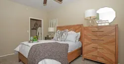 The Falls Round Rock