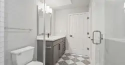 The Fitz