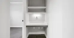 The Fitz