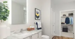 The Flats At River North