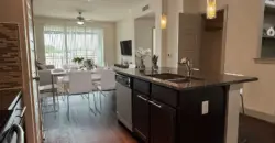 The Flats On Tanglewilde