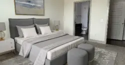 The Flats On Tanglewilde