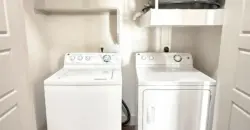 The Flats On Tanglewilde