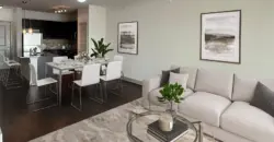 The Flats On Tanglewilde