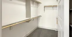 The Flats On Tanglewilde