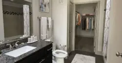 The Flats On Tanglewilde