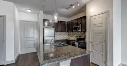 The Flats On Tanglewilde