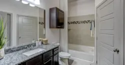 The Flats On Tanglewilde