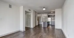 The Flats On Tanglewilde