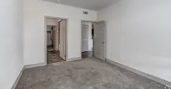 The Flats On Tanglewilde