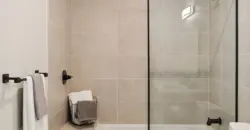 The Floodgate