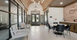 The Florence