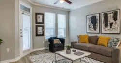 The Franklin At Samuels Avenue