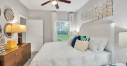 The Fuse At Park Row