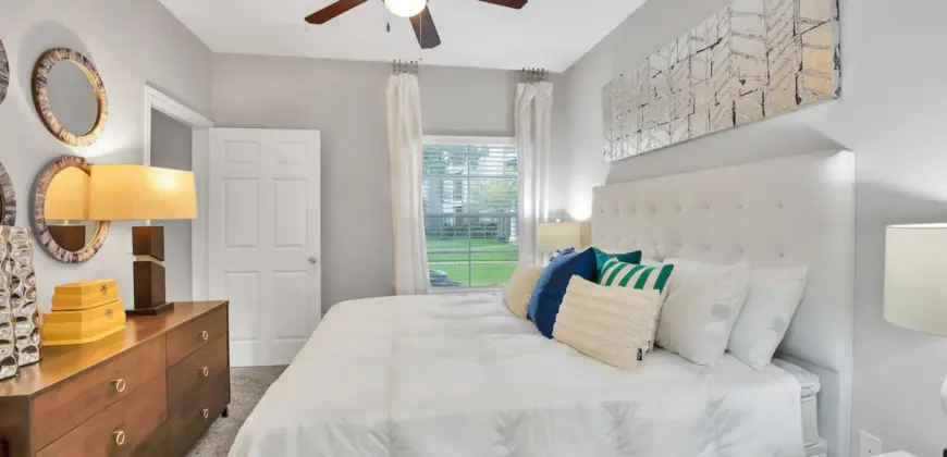 The Fuse At Park Row