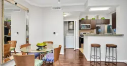 The Fuse At Park Row