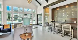 The Fuse At Park Row