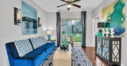 The Fuse At Park Row