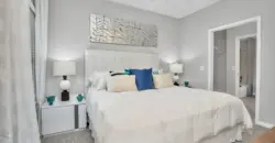 The Fuse At Park Row