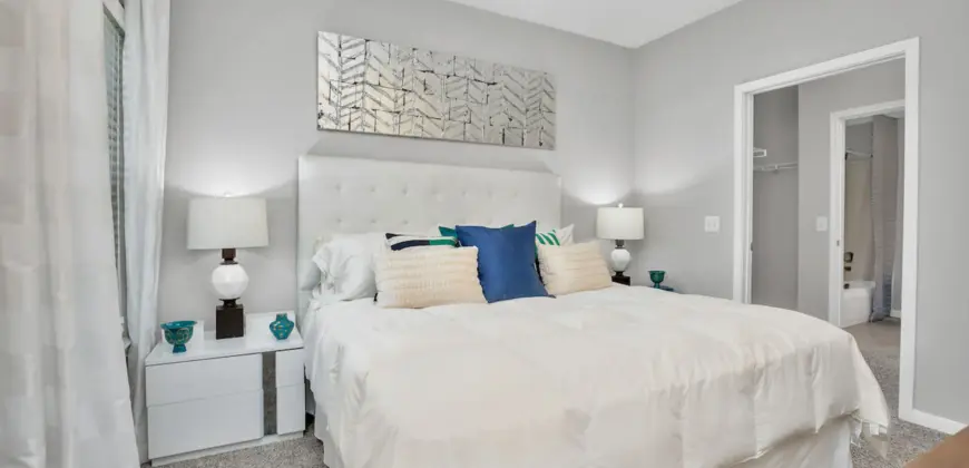 The Fuse At Park Row