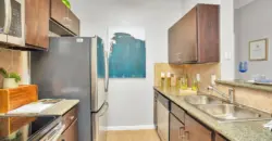 The Fuse At Park Row