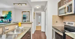 The Fuse At Park Row