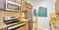 The Fuse At Park Row