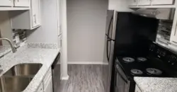 The Gateway At Ellington