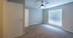 The Gateway At Ellington