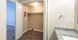 The Gateway At Ellington