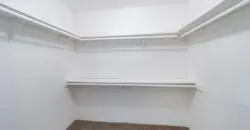 The Gateway At Ellington