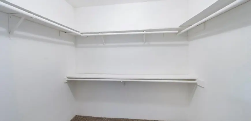 The Gateway At Ellington