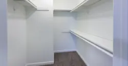 The Gateway At Ellington