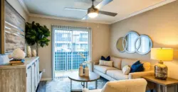 The Gateway At Ellington