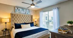 The Gateway At Ellington