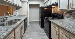 The Gateway At Ellington