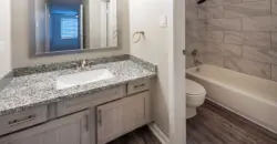 The Gateway At Ellington