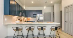 The Gibson
