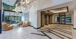 The Grand At Domain