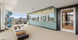 The Grand At Domain
