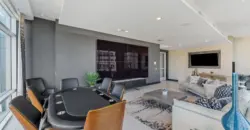 The Grand At Domain