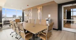 The Grand At Domain