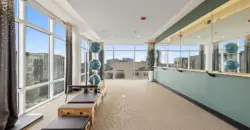 The Grand At Domain