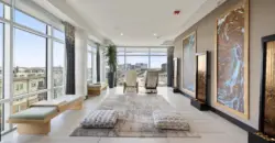 The Grand At Domain