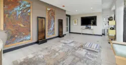 The Grand At Domain