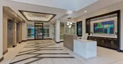 The Grand At Domain